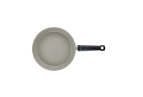 Fissler Ceratal Comfort, verschiedene Größen - Kochtail