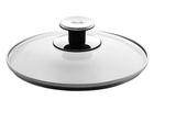 Fissler Glasdeckel, verschiedene Größen - Kochtail