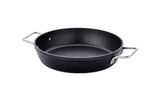 Fissler Adamant Servierpfanne, verschiedene Größen - Kochtail