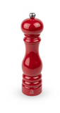 PARIS Pfeffermühle u'Select passionsrot 22 cm - Kochtail