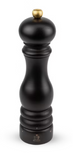 PARIS Pfeffermühle u'Select schokolade 22 cm - Kochtail