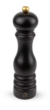 PARIS Pfeffermühle u'Select schokolade 22 cm - Kochtail