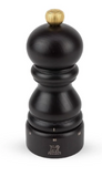 PARIS Pfeffermühle u'Select schokolade 12 cm