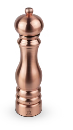 Peugeot Pfeffermühle 22 cm, Kupferfinish       n
