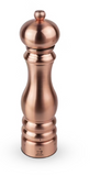 Peugeot Pfeffermühle 22 cm, Kupferfinish       n