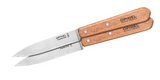 Opinel Taschenmesser, verschiedene Größen - Kochtail