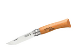 Opinel Taschenmesser, verschiedene Größen - Kochtail