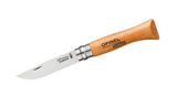 Opinel Taschenmesser, verschiedene Größen - Kochtail