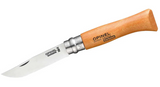 Opinel Taschenmesser, verschiedene Größen - Kochtail