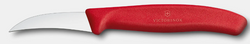 Victorinox Tourniermesser, Swiss Classic, verschiedene Farben - Kochtail