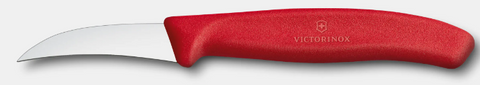 Victorinox Tourniermesser, Swiss Classic, verschiedene Farben - Kochtail