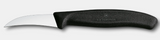 Victorinox Tourniermesser, Swiss Classic, verschiedene Farben - Kochtail