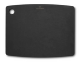Victorinox Schneidebrett, Kitchen Serie, M, verschiedene Farben - Kochtail