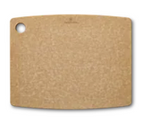 Victorinox Schneidebrett, Kitchen Serie, M, verschiedene Farben - Kochtail