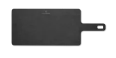 Victorinox Schneidebrett, Handy Serie, 35,6 cm, verschiedene Farben