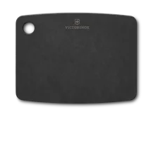 Victorinox Schneidebrett, Kitchen Serie, XS, verschiedene Farben - Kochtail