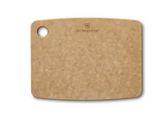 Victorinox Schneidebrett, Kitchen Serie, XS, verschiedene Farben - Kochtail