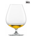 Cognac XXL - Kochtail
