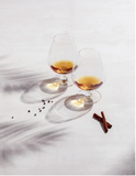 Cognac XXL - Kochtail