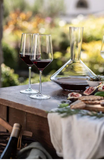 Zwiesel Pure Cabernet Rotwein 55cl - Kochtail