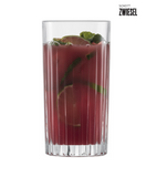 Zwiesel Stage Longdrinkglas 44cl - Kochtail