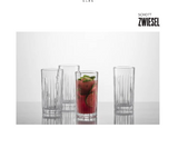 Zwiesel Stage Longdrinkglas 44cl - Kochtail