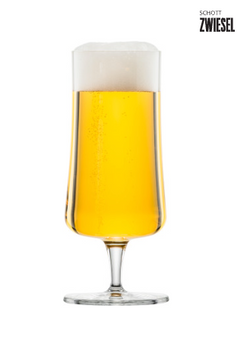 Pilsglas 0,3l - Kochtail