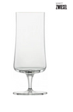 Pilsglas 0,3l - Kochtail