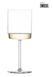 Weißwein Modo, 400ml, 4er Set n
