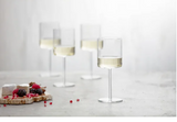 Weißwein Modo, 400ml, 4er Set n