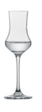 Grappa-Glas, 9,5 cl - Kochtail