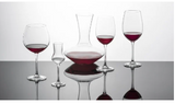 Grappa-Glas, 9,5 cl - Kochtail
