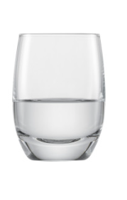 Schnapsglas, 5 cl
