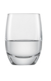 Schnapsglas, 5 cl