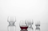 Schnapsglas, 5 cl