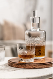 Whiskygläser groß, 2er-Set, Schumann's Special No. 2