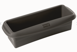 Flexiform Silikon Kastenform 20cm - Kochtail
