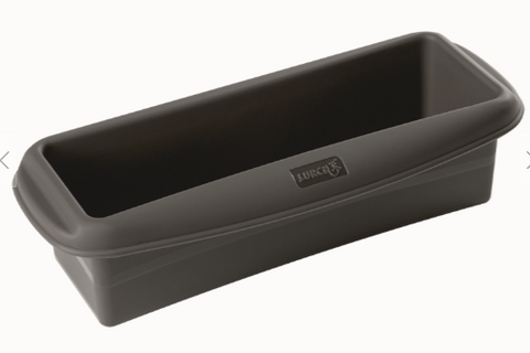 Flexiform Silikon Kastenform 20cm - Kochtail
