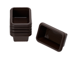 Flexiform Mini Batzen 6er-Set - Kochtail