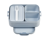 Mepal Bento Lunchbox Take a Break Midi, verschiedene Farben - Kochtail
