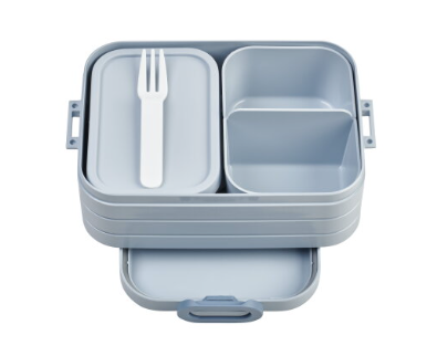 Mepal Bento Lunchbox Take a Break Midi, verschiedene Farben - Kochtail