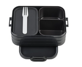 Mepal Bento Lunchbox Take a Break Midi, verschiedene Farben - Kochtail