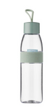 Mepal Trinkflasche ellipse 500 ml, verschiedene Farben - Kochtail