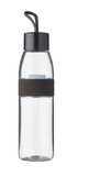 Mepal Trinkflasche ellipse 500 ml, verschiedene Farben - Kochtail