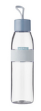Mepal Trinkflasche ellipse 500 ml, verschiedene Farben - Kochtail