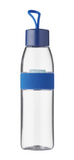 Mepal Trinkflasche ellipse 500 ml, verschiedene Farben - Kochtail