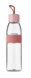 Mepal Trinkflasche ellipse 500 ml, verschiedene Farben - Kochtail