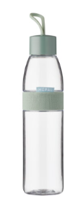 mepal Trinkflasche ellipse 700 ml, verschiedene Farben - Kochtail