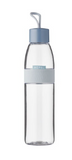 mepal Trinkflasche ellipse 700 ml, verschiedene Farben - Kochtail