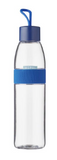 mepal Trinkflasche ellipse 700 ml, verschiedene Farben - Kochtail